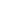 Dropdown Icon